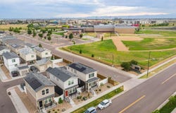 18266 E 51st Ave, Denver, CO 80249