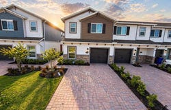 5076 RAIN SHADOW DRIVE, ST CLOUD, FL 34772