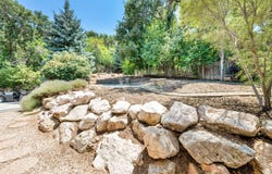 8065 S 2525 E, South Weber, UT 84405