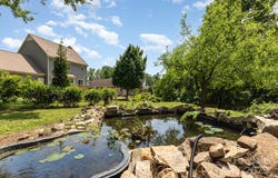 109 Arabian Lane, Salisbury, NC 28147