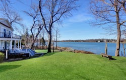 29 Dyke Road, Setauket, NY 11733