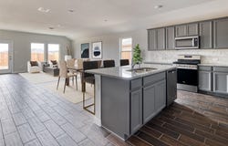 2012 Briarbrook Drive, Denton, TX 76207