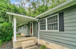 7791 National Pike, Menallen Twp, PA 15401