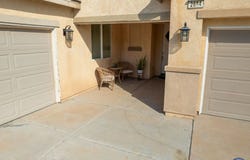 2664 Oasis St, Imperial, CA 92251