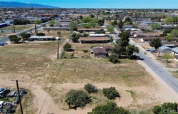 2 Juniper Street, Hesperia, CA 92345