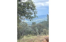 10811 Bell Road, Penn Valley, CA 95946