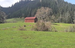 Oakland, OR 97462