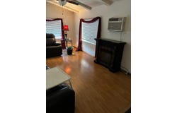 12550 E Carson St, Hawaiian Gardens, CA 90716