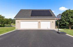 331 WINBORNE, LAKE SUMMERSET, IL 61019