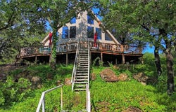 564 Storey Road, Nocona, TX 76255