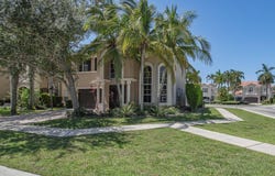 9851 Palma Vista Way, Boca Raton, FL 33428
