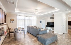 2359 Breeze Ave, Stanton, TX 79782