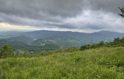 Tbd Northeast Moddock Road, Trade, TN 37691