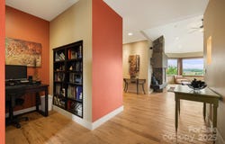 16 Pearl Mountain Ridge, Leicester, NC 28748