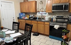 121 Murray Street, Providence, RI 02909
