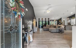 4631 N RUSHMORE Loop, BEVERLY HILLS, FL 34465