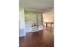 11100 SE 92ND COURT, BELLEVIEW, FL 34420