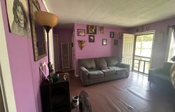 129 E Wanda Drive, Garland, TX 75040