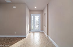 829 Pinewood Drive, Ormond Beach, FL 32174
