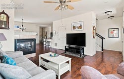 4298 N Meadows Drive, Castle Rock, CO 80109