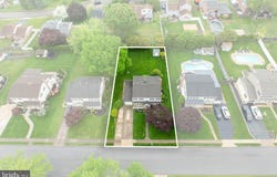 2613 CARANEL ROAD, BROOMALL, PA 19008