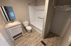 3803 HIGHWAY 180 E TRLR 26, MINERAL WELLS, TX 76067