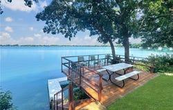 50 Shady Rest Road, Lake Sarah Twp, MN 56132