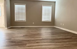 155 Pecan Grove Drive, Aberdeen, NC 28315