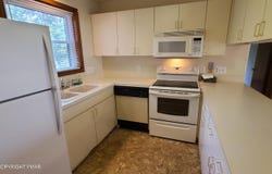 146 Foxfire Drive, Mount Pocono, PA 18344