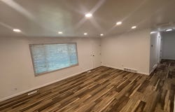 7734 S 1100 E, Midvale, UT 84047