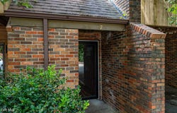 500 Fleetwood Drive, Kingsport, TN 37660