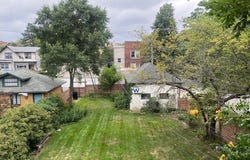 2175 W Touhy Avenue, Chicago, IL 60645