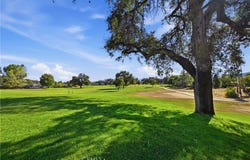 19001 Spyglass, Hidden Valley Lake, CA 95467