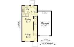 305 McGoodwin Avenue, Franklin, KY 42134
