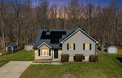 756 EVERIST DR, ABERDEEN, MD 21001