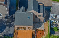 34 Howard Avenue, Branford, CT 06405