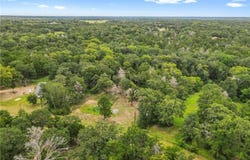 315 Evergreen Lane, Caldwell, TX 77836