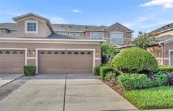 480 CRUZ BAY CIRCLE, WINTER SPRINGS, FL 32708