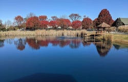 2619 County Farm Road, London, KY 40741