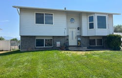5956 S 3950 W, Roy, UT 84067