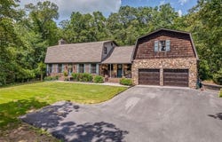 400 RACE HORSE, Summerville, GA 30747