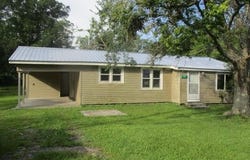 3971 Albany Ave, Waycross, GA 31503