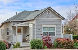 528 E Branch Street 530, Arroyo Grande, CA 93420
