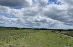 5700 Block Pine Forest Road, Walnut Hill, FL 32568