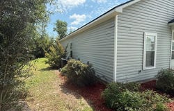 1505 San Bernardino Way, Valdosta, GA 31601