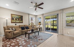 602 CABERNET WAY, OLDSMAR, FL 34677