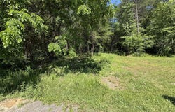 Muddy Lane, Decatur, TN 37322