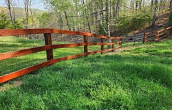 2476 Guinn Narrows Rd, Decatur, TN 37322
