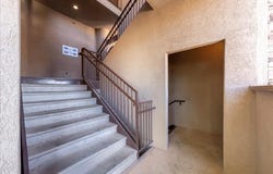 188 N 6680 W, Hurricane, UT 84737