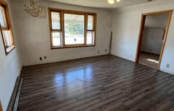 710 E 3rd Avenue, Mobridge, SD 57601